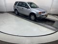 2003 SATURN VUE