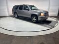 2007 CHEVROLET SUBURBAN