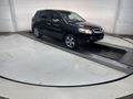 2008 ACURA RDX