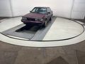 1991 TOYOTA CAMRY