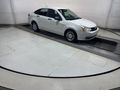 2009 FORD FOCUS