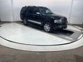 2008 LINCOLN NAVIGATOR