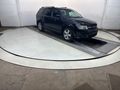 2010 DODGE JOURNEY