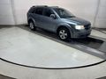 2010 DODGE JOURNEY