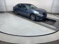 2007 INFINITI G35