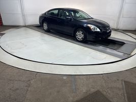 2010 NISSAN ALTIMA  2.5 S