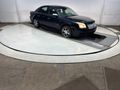 2008 MERCURY SABLE