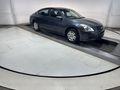 2011 NISSAN ALTIMA