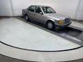 1991 MERCEDES-BENZ 300 SERIES