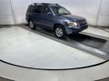 2006 TOYOTA HIGHLANDER