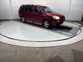 2005 CHEVROLET UPLANDER