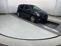 2015 CHEVROLET SONIC