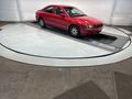 2001 VOLVO S60