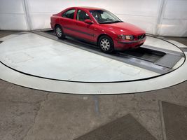 2001 VOLVO S60 2.4