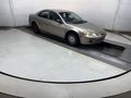 2002 CHRYSLER SEBRING
