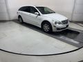 2007 MERCEDES-BENZ R CLASS