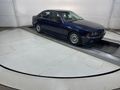 2000 BMW 5-SERIES