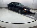 2008 BUICK LACROSSE