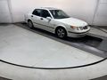 2004 SAAB 9-5
