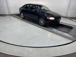 2010 VOLVO S40 2.4I