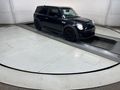 2012 MINI COOPER
