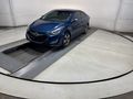 2014 HYUNDAI ELANTRA