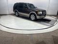 2005 FORD EXPEDITION