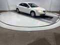 2007 PONTIAC G6