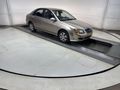 2009 KIA SPECTRA