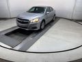 2013 CHEVROLET MALIBU
