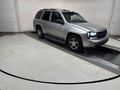 2005 CHEVROLET TRAILBLAZER