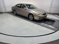 2006 LEXUS ES 330