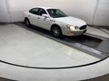 2006 BUICK LACROSSE