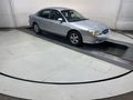 2002 FORD TAURUS