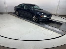 2004 VOLVO S60 BASE