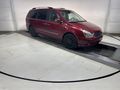 2012 KIA SEDONA