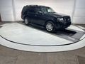 2011 FORD EXPEDITION