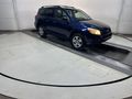 2006 TOYOTA RAV4