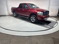 2007 DODGE RAM 1500