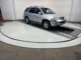2005 ACURA MDX TOURING W/NAVI