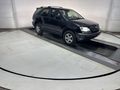 2002 LEXUS RX 300