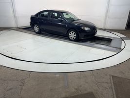 2005 MAZDA MAZDA3 I