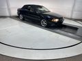 2001 VOLVO C70