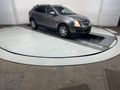 2011 CADILLAC SRX