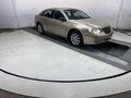 2010 CHRYSLER SEBRING