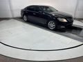 2007 LEXUS LS 460