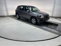 2014 VOLKSWAGEN TIGUAN