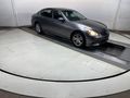2012 INFINITI G37