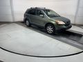 2008 HONDA CR-V