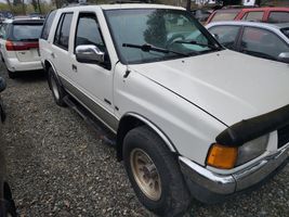 1994 ISUZU RODEO LS